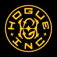 Hogue Inc. Logo