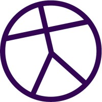 Washington Ethical Society Logo