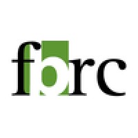 Fort Bend Regional Council Logo