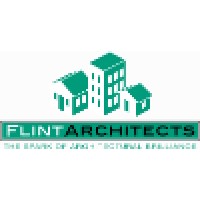 Flint Architects Logo