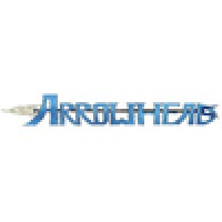 Arrowhead Middle School Logo