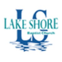 Lake Shore Baptist Church Logo