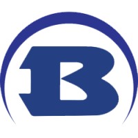 Bryant Public Schools Logo