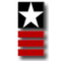 Marion Fire Department Logo