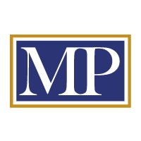 Mannion Prior, LLP Logo
