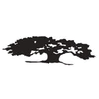 Valley Oaks Insurance Logo
