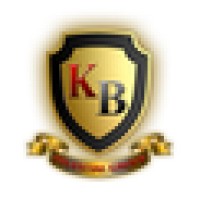 Kingdom Builders Financial Logo
