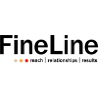 FineLine Solutions Logo