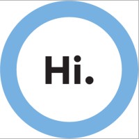 Gaddum Logo
