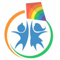 Pediatrics At Newton Wellesley Logo