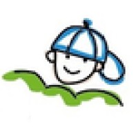 Hillsboro Pediatric Clinic Logo