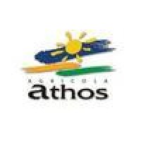 Agricola Athos S.A. Logo
