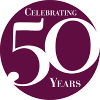 Unique Homes Magazine Logo