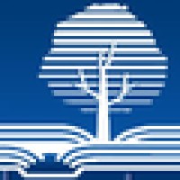 Great Falls Public Library Logo