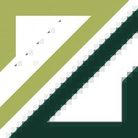 Zaremba Management Company Logo