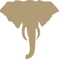 ELE Wealth Management Logo