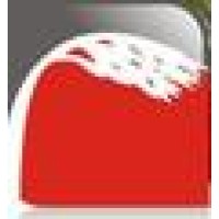 Florida Southern Roofing Logo
