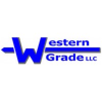 Western Grade Llc Logo