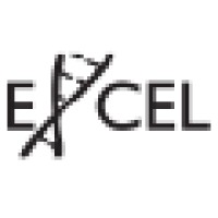 Excel Venture Management, LLC Logo