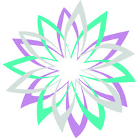 Aid To Victims Of Domestic Abuse, Inc Logo