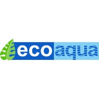 Ecologia y Agua Chile Logo