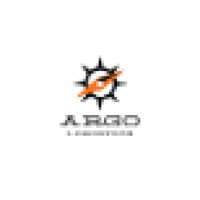 Argo Logistics Group Logo