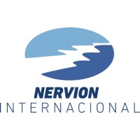 NERVION INTERNACIONAL SA Logo