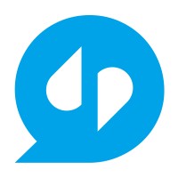 contactSPACE Logo