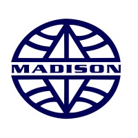 MG Insight LLC Logo