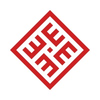 Encapita Investment Group Logo