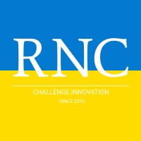 RNC Logo