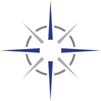 Kingfisher Technologies Logo