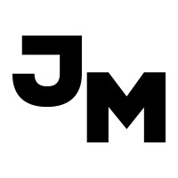 Joppe Muller Logo