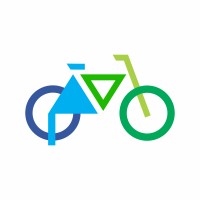 Kickstand Inc. Logo