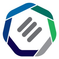 IEMS AMERICAS Logo
