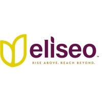 eliseo Logo