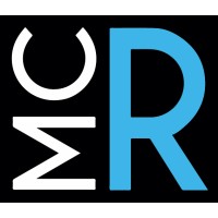 McRally Logo