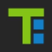 Studio Ten Four, LLC Logo