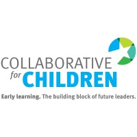 Collaborative for Children Logo