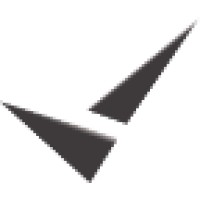 Typorganosi S.A. Logo