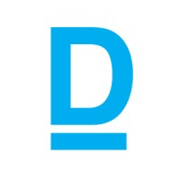Delasco Logo