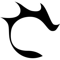 Padelator Logo