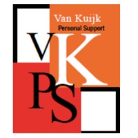 VKPS Studiebegeleiding Logo