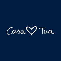 Casa Tua Logo