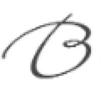 The Billions Corporation Logo