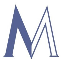 Masur Museum Of Art Logo