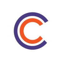 Campus Consortium Logo