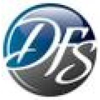 Dakota Financial Services Inc Logo
