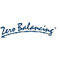 Zero Balancing Health Assn Logo