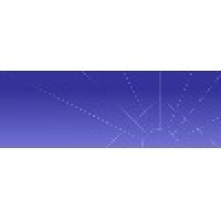 Sun Prairie Public Library Logo